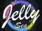 بازی Jelly Sea آنلاین