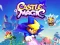 بازی Castle of Magic آنلاین