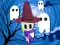 بازی My Halloween Park آنلاین