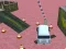 بازی Classic Jeep Parking آنلاین