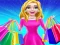 بازی Family Shopping Mall آنلاین