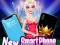 بازی New SmartPhone Decoration آنلاین