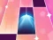 بازی Magic Dream Tiles آنلاین
