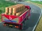 بازی Indian Truck Driver Cargo Duty Delivery آنلاین