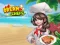 بازی Dream Chefs آنلاین