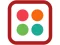 بازی Two Dots آنلاین