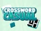 بازی Casual Crossword آنلاین