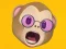 بازی Memoji Puzzle آنلاین