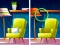 بازی Find The Difference آنلاین