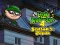 بازی Bob The Robber 4 Season 3: Japan آنلاین