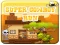 بازی Super Cowboy Run آنلاین