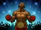 بازی Boxing Stars آنلاین