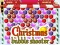 بازی Christmas Bubble Shooter 2019 آنلاین