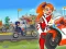 بازی Moto Quest: Bike Racing آنلاین