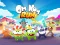 بازی Om Nom Run آنلاین