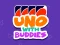 بازی UNO With Buddies آنلاین