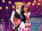 بازی Valentines Rooftop Dinner آنلاین