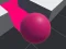 بازی Color By Block آنلاین