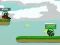 بازی 2D Shooters آنلاین