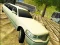 بازی Iceland Limo Taxi آنلاین