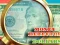 بازی Money Detector: Dollars آنلاین