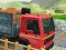 بازی Truck Driver Cargo آنلاین