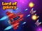 بازی Lord of Galaxy آنلاین