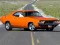 بازی Classic Muscle Cars Jigsaw Puzzle آنلاین