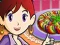 بازی Ratatouille Saras Cooking Class آنلاین