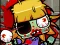 بازی Zombie Crisis آنلاین