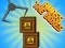 بازی Amass The Boxes آنلاین