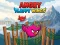بازی Angry Flappy Wings آنلاین