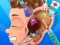 بازی Ear Doctor Online آنلاین