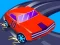 بازی Nitro Speed Car Racing آنلاین