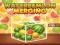 بازی Watermelon Merging آنلاین