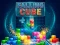 بازی Falling Cube آنلاین