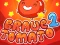 بازی Brave Tomato 2 آنلاین