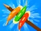 بازی Idle Survival آنلاین