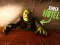 بازی Five Nights at Shreks Hotel آنلاین