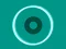 بازی Ring Popper آنلاین
