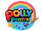 بازی Polly Painter آنلاین