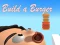 بازی Build a Burger آنلاین
