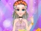 بازی EDC Vegas Hairstyles آنلاین