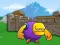 بازی Mad Defense آنلاین