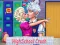 بازی Highschool Love Story آنلاین