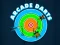 بازی Arcade Darts آنلاین