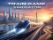 بازی Train Game Simulator آنلاین