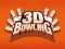 بازی 3D Bowling آنلاین