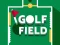 بازی Golf Field آنلاین