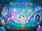 بازی Bubble Gems آنلاین